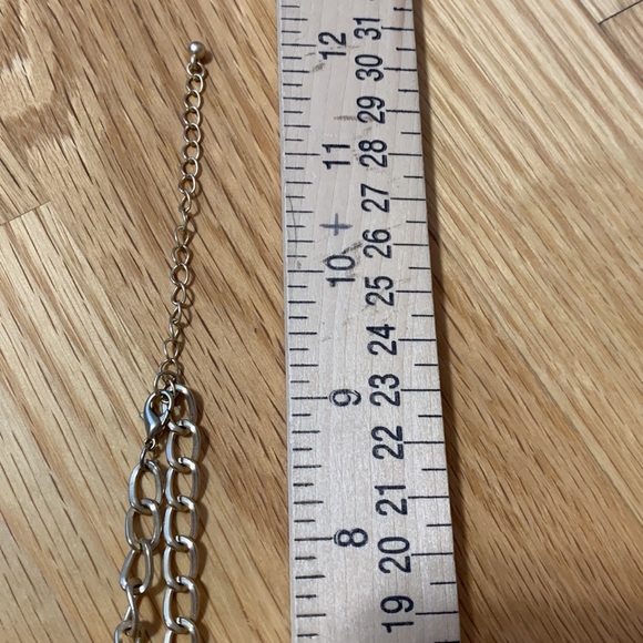 Owl 🦉 Necklace and Earrings 📍FIRM📍NEW 🦉 🦉 2 pcs in jewelry bag - Picture 8 of 16